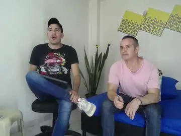 your_dolls – webcam model profile photo Image 11