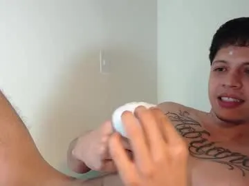 wet_dreamm22 – webcam model profile photo Image 15