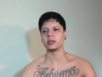 wet_dreamm22 – webcam model profile photo Image 19