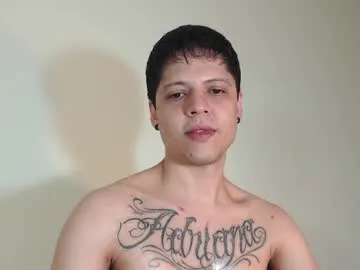 wet_dreamm22 – webcam model profile photo Image 4