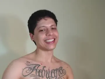 wet_dreamm22 – webcam model profile photo Image 5