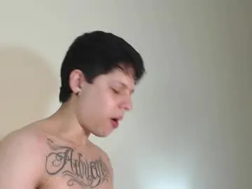 wet_dreamm22 – webcam model profile photo Image 9