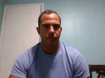 hotbella_ – webcam model profile photo Image 10