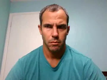 hotbella_ – webcam model profile photo Image 14