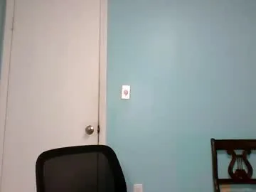 hotbella_ – webcam model profile photo Image 15