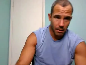 hotbella_ – webcam model profile photo Image 17