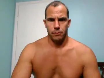 hotbella_ – webcam model profile photo Image 18