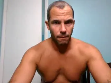 hotbella_ – webcam model profile photo Image 19