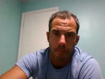 hotbella_ – webcam model profile photo Image 3