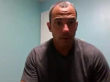 hotbella_ – webcam model profile photo Image 4