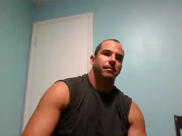 hotbella_ – webcam model profile photo Image 6