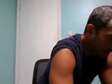 hotbella_ – webcam model profile photo Image 7