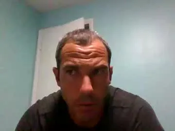 hotbella_ – webcam model profile photo Image 9