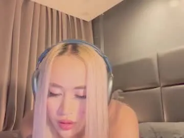 lanapotman – webcam model profile photo Image 11