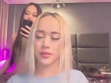 lanapotman – webcam model profile photo Image 13