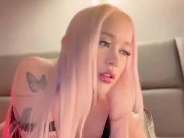 lanapotman – webcam model profile photo Image 2