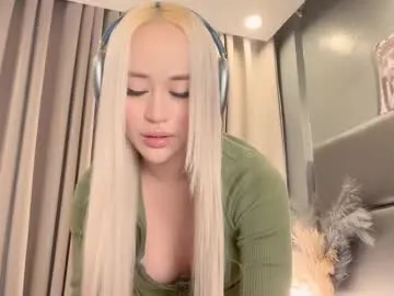 lanapotman – webcam model profile photo Image 4