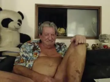 playussoftly – webcam model profile photo Image 10