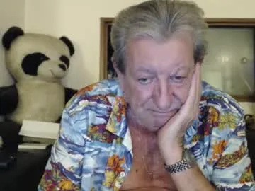 playussoftly – webcam model profile photo Image 11