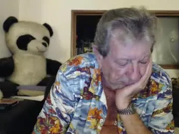 playussoftly – webcam model profile photo Image 12