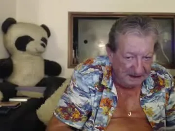 playussoftly – webcam model profile photo Image 13