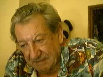 playussoftly – webcam model profile photo Image 18