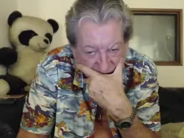 playussoftly – webcam model profile photo Image 19