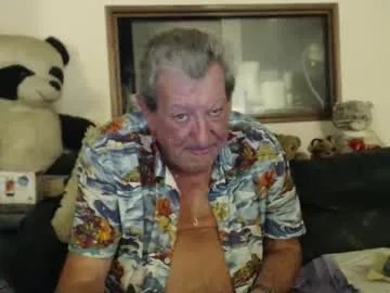 playussoftly – webcam model profile photo Image 6