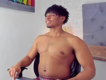 jacub_micke – webcam model profile photo