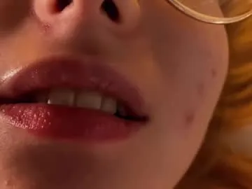 jacywinslat's Thumb Image