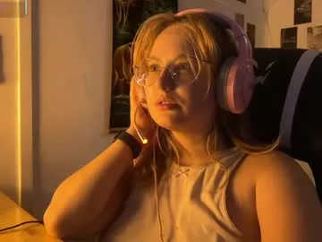 jacywinslat Image 13