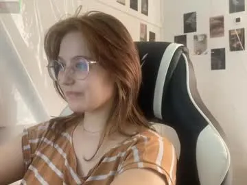 jacywinslat Image 4