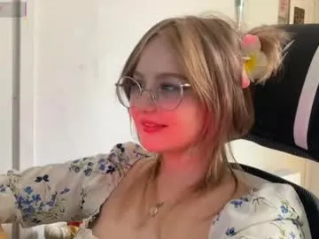 jacywinslat Image 7