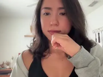 jadelove_ Image 10