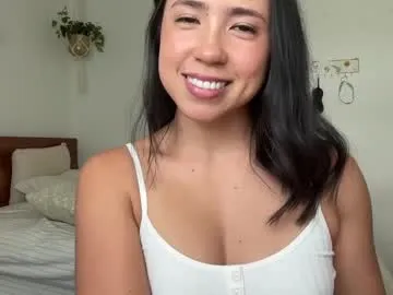 jadelove_ Image 11