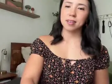 jadelove_ Image 18