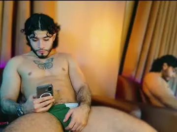 iammisstery – webcam model profile photo Image 13