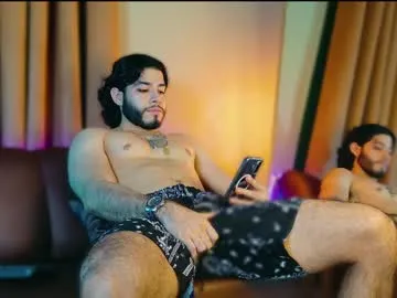 iammisstery – webcam model profile photo Image 15