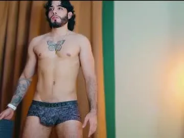 iammisstery – webcam model profile photo Image 16