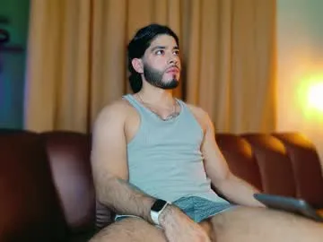 iammisstery – webcam model profile photo Image 3