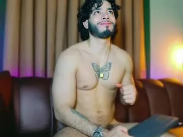 iammisstery – webcam model profile photo Image 4