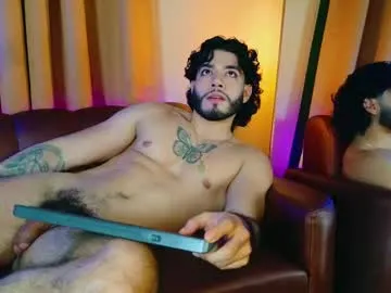 iammisstery – webcam model profile photo Image 7