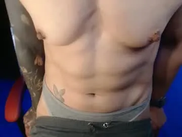 playussoftly – webcam model profile photo Image 11