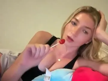 jadewilkinson's Thumb Image