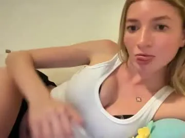 jadewilkinson Image 2