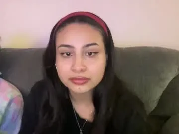 jadexbabe – webcam model profile photo