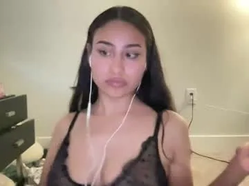 anabel054 – webcam model profile photo Image 10