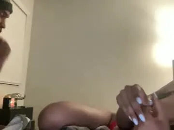 anabel054 – webcam model profile photo Image 11