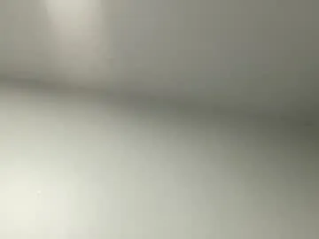 anabel054 – webcam model profile photo Image 13