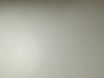 anabel054 – webcam model profile photo Image 14